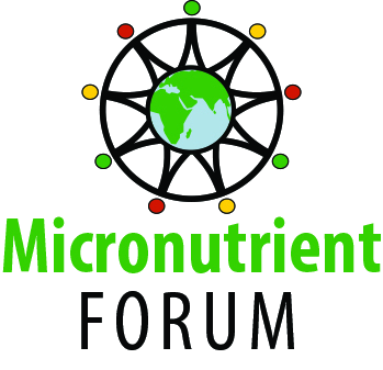 Micronutrient Forum